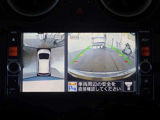 複数画像11
