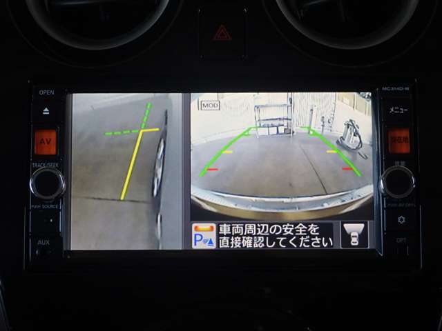 複数画像12