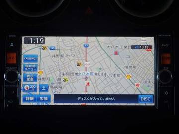 複数画像10