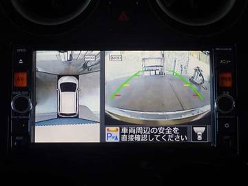 複数画像11