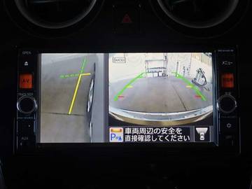複数画像12