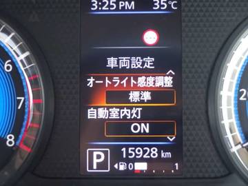 複数画像18