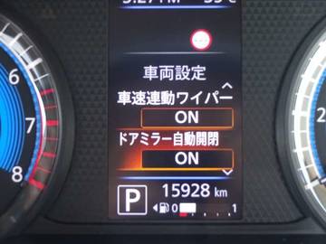 複数画像19