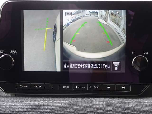 複数画像10