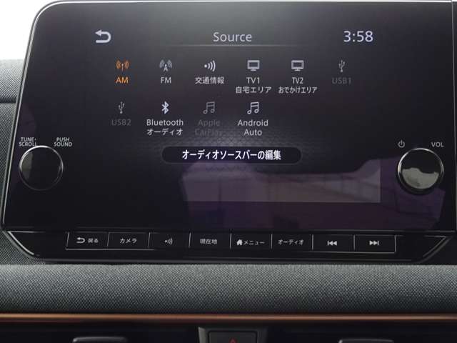 複数画像11