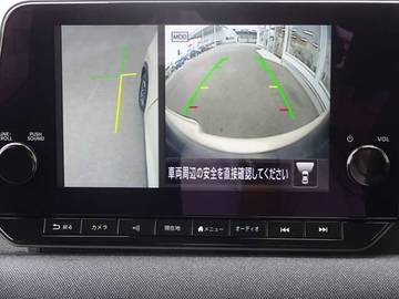 複数画像10
