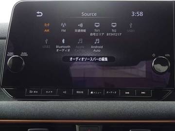 複数画像11