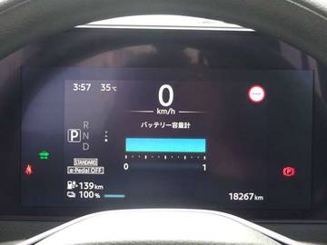 複数画像7