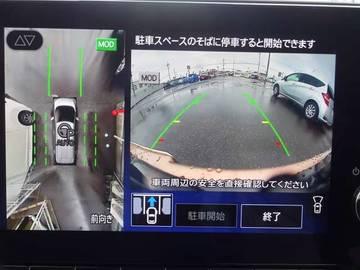 複数画像14