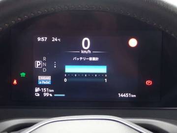 複数画像33