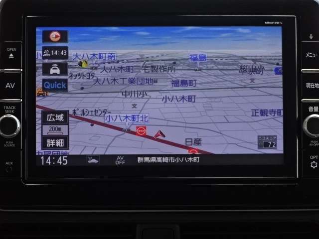複数画像6