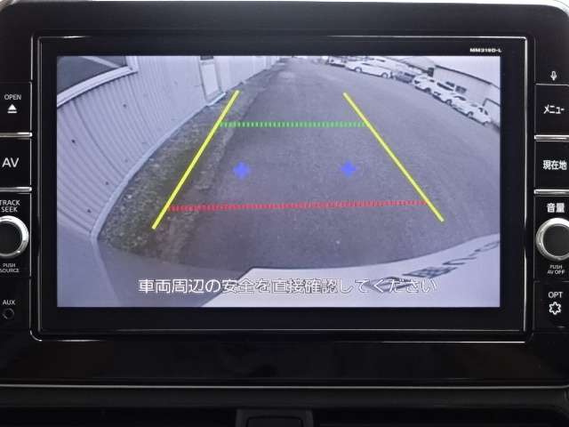 複数画像8