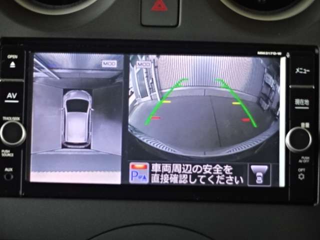 複数画像8