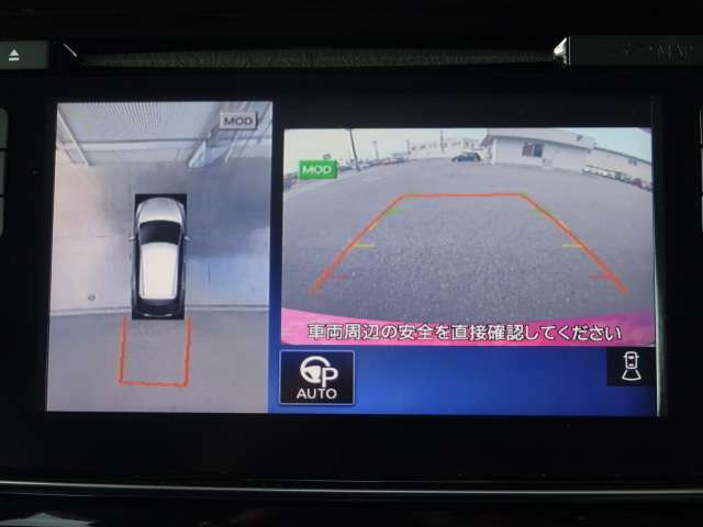 複数画像14