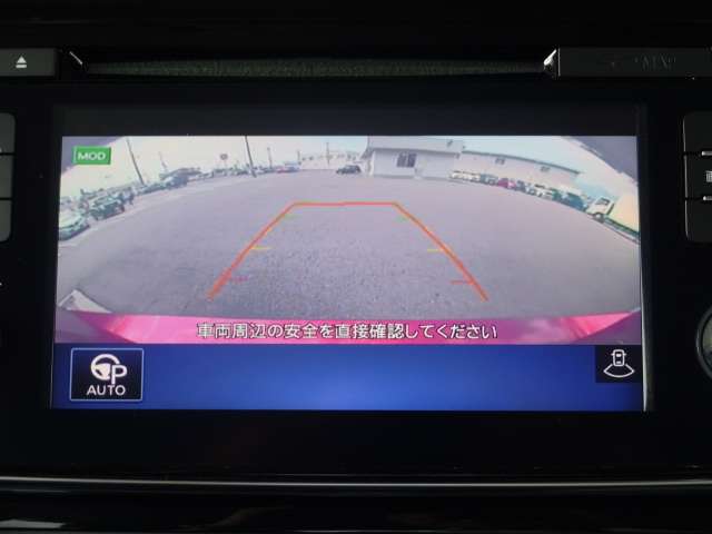 複数画像16