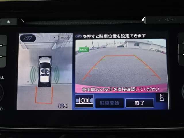 複数画像17