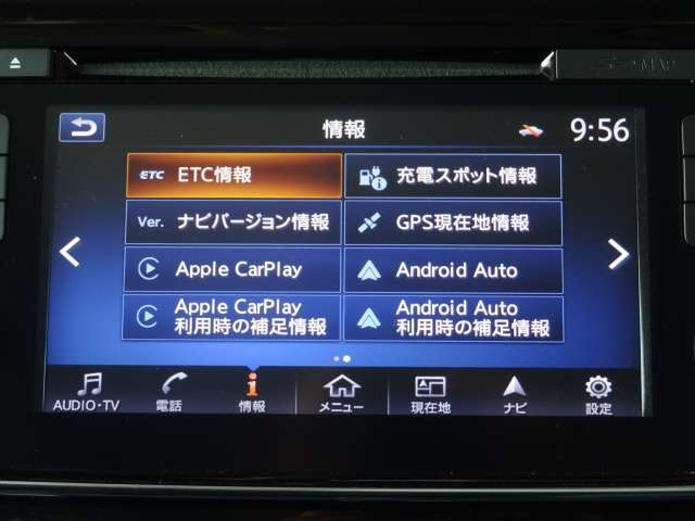 複数画像20