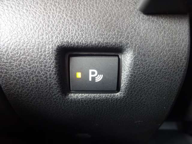 複数画像33