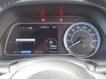 複数画像43
