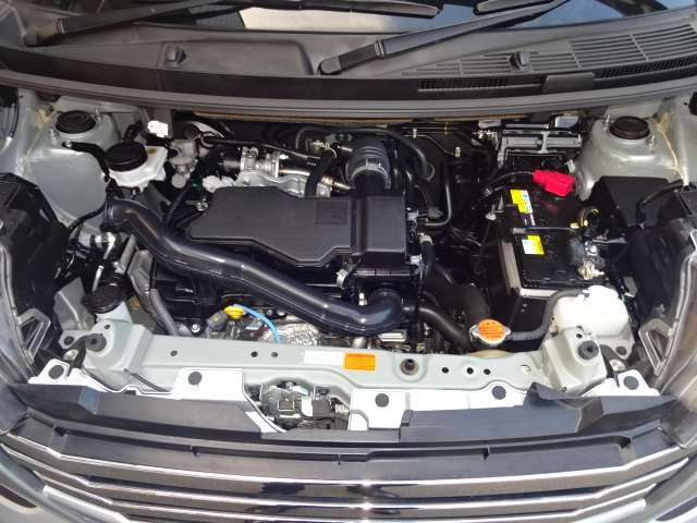 複数画像34
