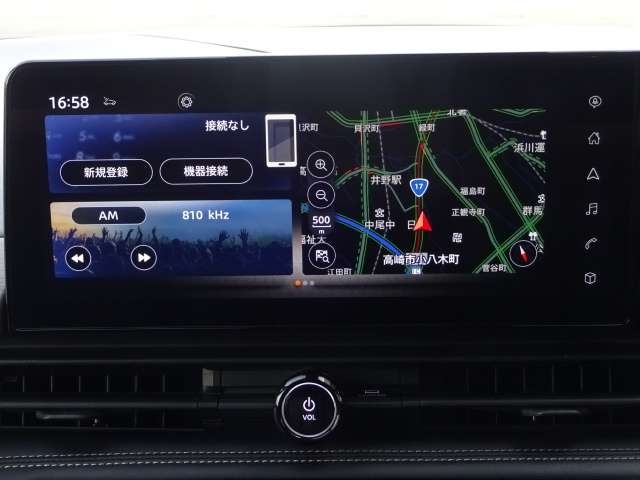 複数画像16