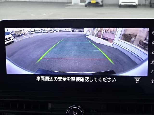 複数画像21