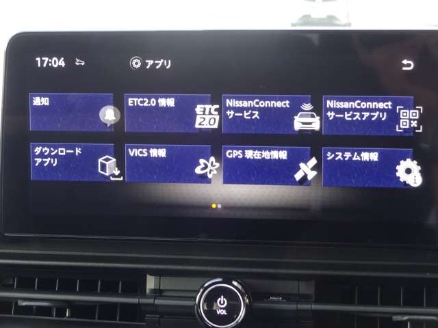 複数画像25