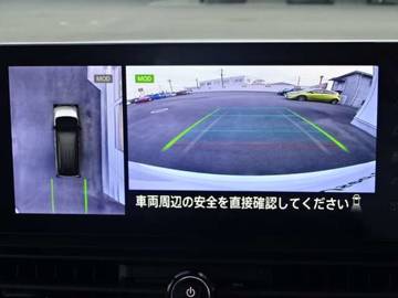 複数画像22