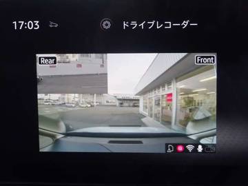 複数画像24