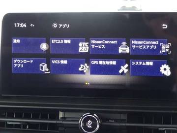 複数画像25