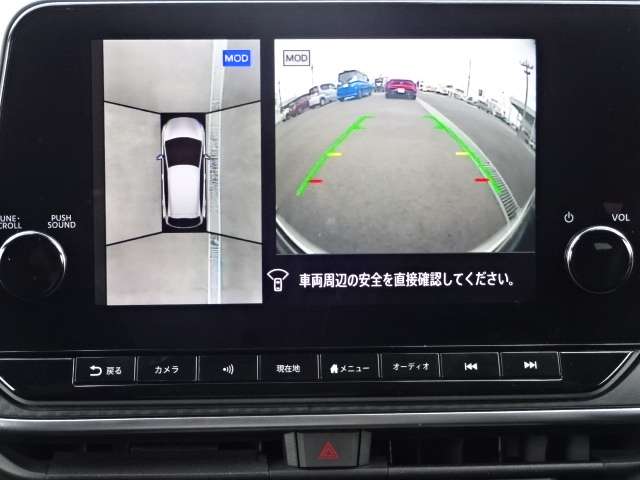 複数画像11