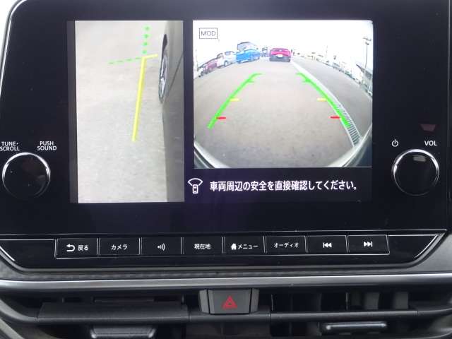 複数画像12