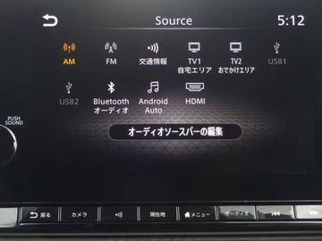 複数画像10
