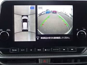 複数画像11