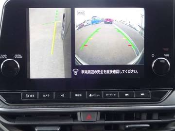 複数画像12