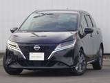 日産 ノート 1200cc 1.2 X メーカーOPナビ　フルセグTV　ETC2.0