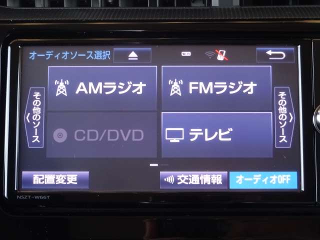 複数画像10