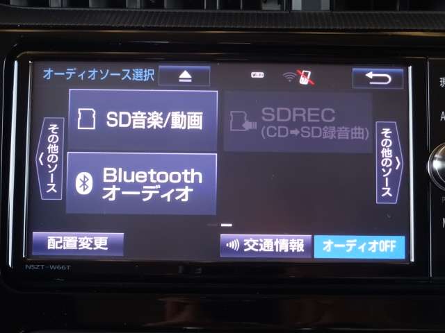 複数画像11