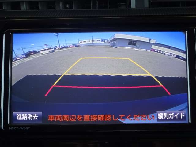 複数画像13