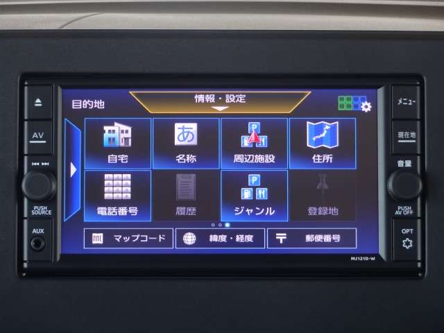 複数画像11