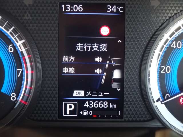 複数画像24