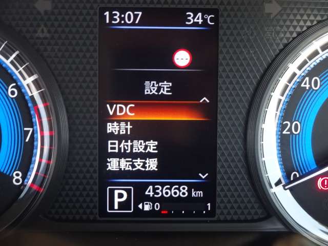 複数画像25