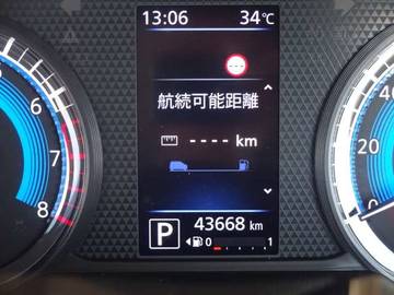 複数画像23
