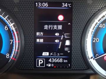複数画像24