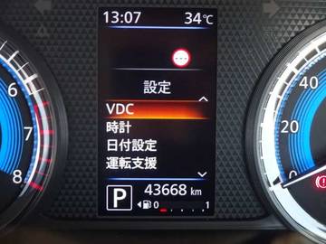 複数画像25