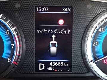 複数画像26