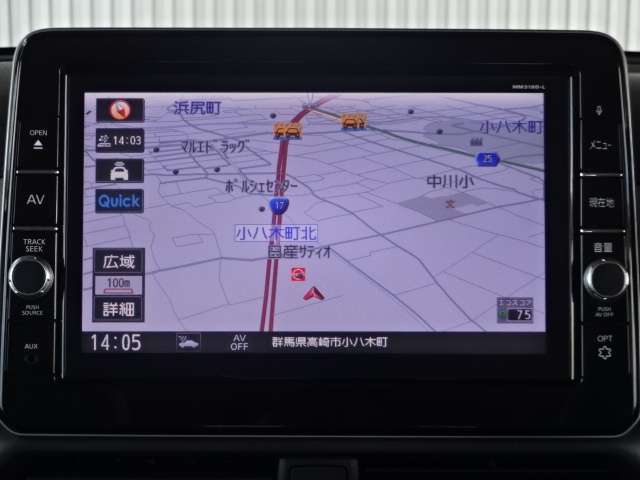 複数画像10