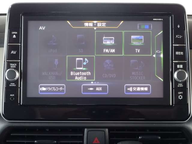 複数画像11