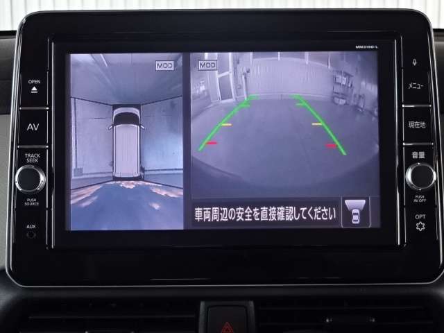 複数画像12