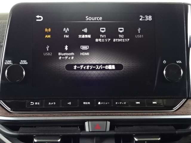 複数画像11